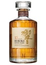 Suntory Hibiki 12 Anos NV