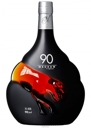 Meukow 90 Proof Cognac NV