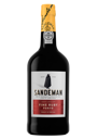 Sandeman Porto Fine Ruby NV