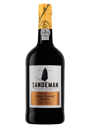 Sandeman Porto Fine Tawny NV