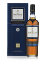 The Macallan Estate Reserve 1824