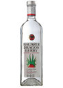 Rum Bacardi Dragon Berry