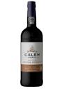 Calem Special Reserve Tawny