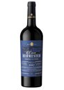 Casa Burmester Touriga Nacional Tinto 2017