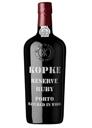 Kopke Porto Special Reserve Ruby NV