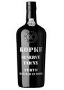 Kopke Porto Special Reserve Tawny NV