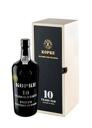 Kopke Porto 10 Anos Tawny NV