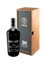 Kopke Porto 30 Anos Tawny NV