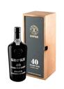 Kopke Porto 40 Anos Tawny NV