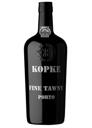 Kopke Porto Fine Tawny NV