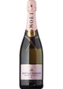 Moet & Chandon Rose Imperial NV