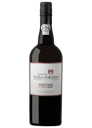 Quinta Seara D'Ordens Porto Reserva Ruby NV