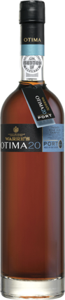 Warre's Porto Otima 20 Anos