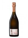 Eric Rodez Champagne Rose NV