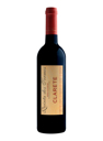 Quinta dos Termos Clarete Reserva Tinto 2021