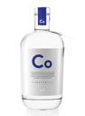 Gin Cobalto 17 Gin NV