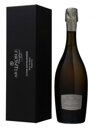 Ar Lenoble Champagne Grand Cuvee Gentilhomme 2013