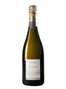 Dehours & Fils Champagne Terre de Meunier Extra Brut NV