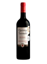 Quinta dos Termos Reserva do Patrão Tinto 2019