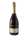 Conde D' Ervideira Espumante Reserva Brut Rosé 2016