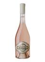Quinta de Seara D'Ordens Clarete Mater Tinto 2020