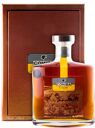 Martell Cohiba Extra Cognac NV