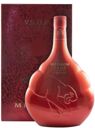 Meukow VSOP Red Edição Superior Cognac NV