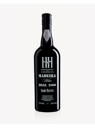 Henriques & Henriques Madeira Boal Single Harvest 2000