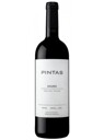 Pintas Tinto 2020