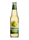 Somersby Apple Cider NV