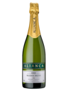 Aliança Espumante Reserva Bruto  2017