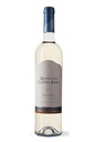 Quinta dos Castelares Branco 2022