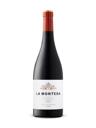 Palacios Remondo La Montesa Tinto 2019