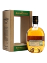 Glenrothes Whisky Single Malt  1995