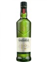 Glenfiddich 12 Anos Whisky NV