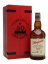 Glenfarclas Whisky 30 Anos NV