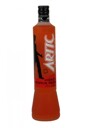 Artic Vodka Frutos Tropicais NV