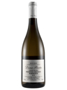 Dona Berta Rabigato Reserva Branco 2022