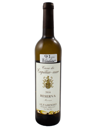 Casa do Capitão-Mor Alvarinho Reserva Branco 2021