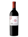 Almaviva Tinto 2016