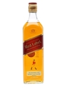 Johnnie Walker Red Label