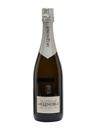 Ar Lenoble Champagne Brut Intense "mag 17" NV