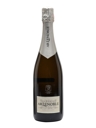 Ar Lenoble Champagne Brut Intense NV