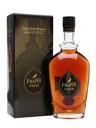 Frapin Cognac VSOP NV