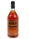 Constantino Brandy 1L NV