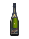 Pol Roger Cuvee Sir Winston Churchill 2013