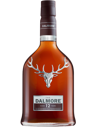 Dalmore Whisky 12 Anos NV