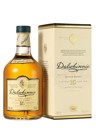 Dalwhinnie Whisky 15 anos