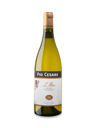 Pio Cesare L'Altro Chardonnay Branco 2022