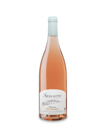 Domaine Bonnard Sancerre Rosé 2021